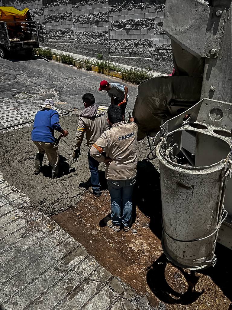 Foto: Especial/ 3 mil millones de pesos para programas de apoyo directo a la ciudadanía,