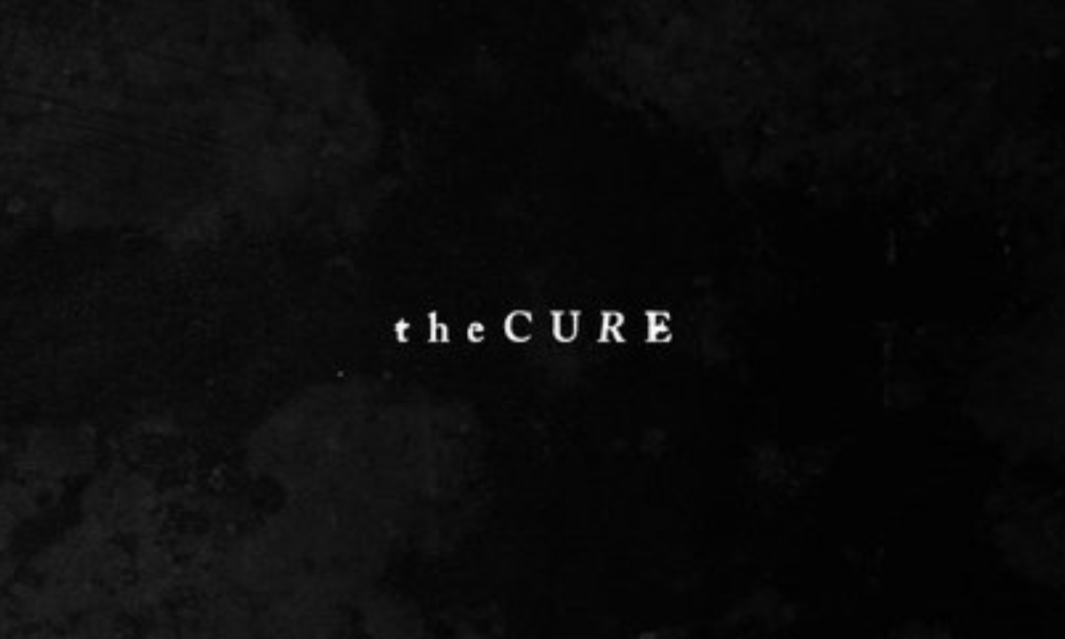 Una serie de señales parecen confirmar el regreso de The Cure al estudio, por lo que su nuevo LP sería lanzado en noviembre próximo.