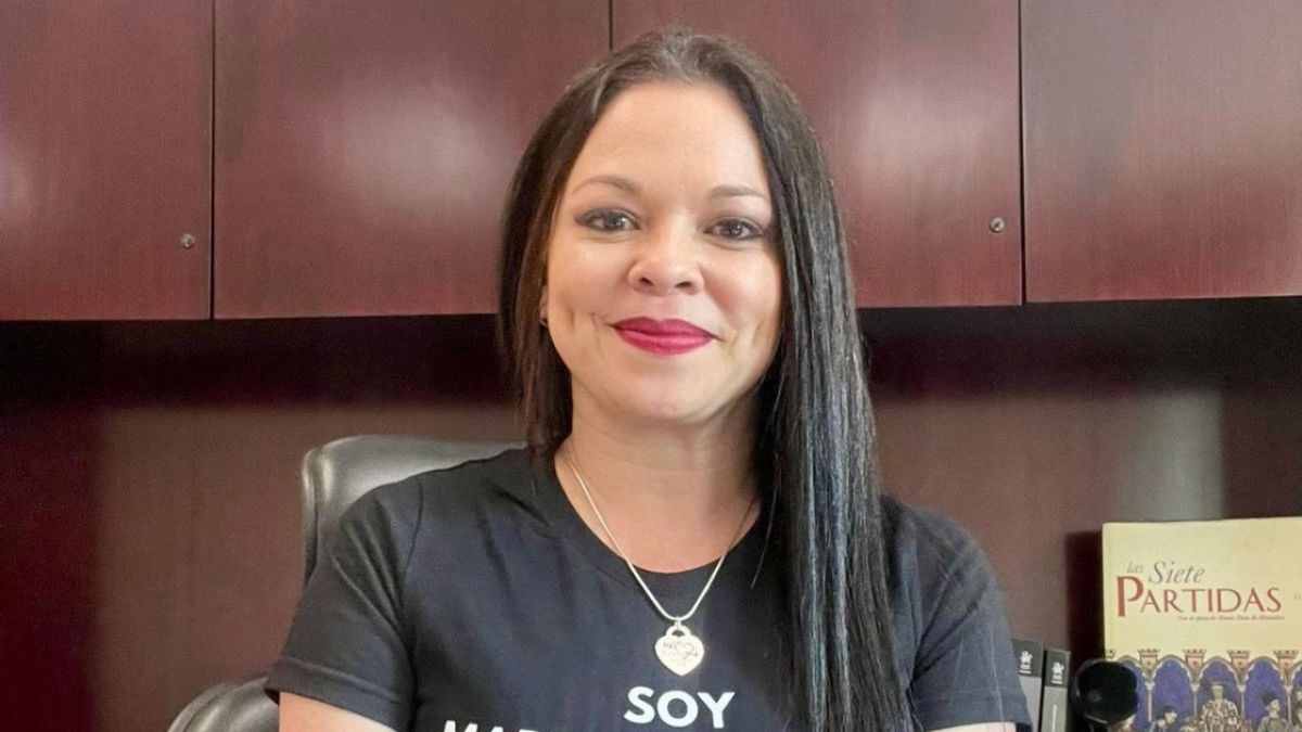 Jueza de Morelos, impedida para seguir con juicio de amparo contra reforma judicial