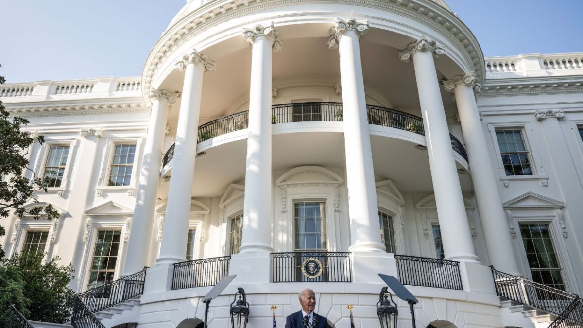 La Fundación de Políticas Públicas de Texas (Texas Public Policy Foundation), organización no gubernamental, alzó la mano y dijo que tienen todo listo para recibir a las inversiones que salgan de México