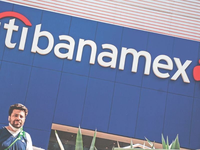 ¿Qué pasará con los clientes de Citibanamex tras la separación de Citi y Banamex?