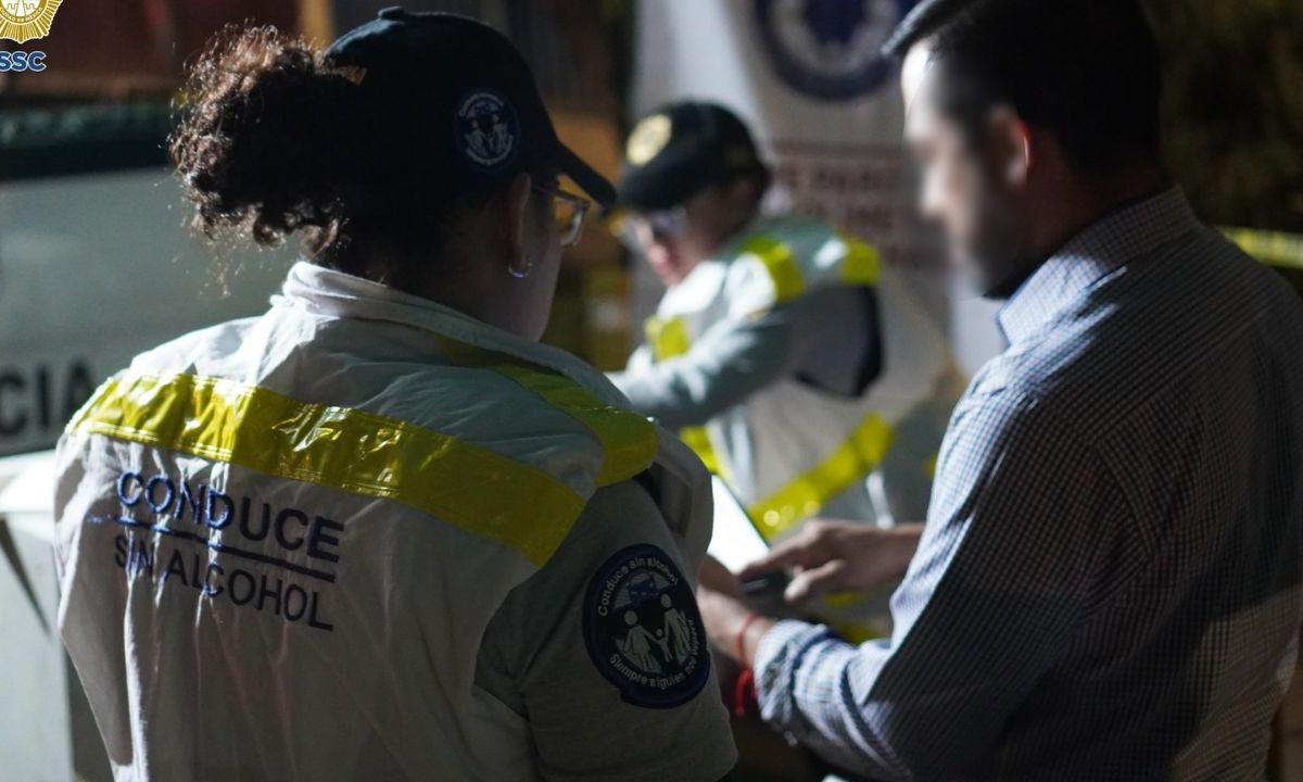 Servicios. La Sedesa capitalina apuntó que el acceso a la salud es un derecho y con estas jornadas está garantizada la atención médica gratuita y de calidad.