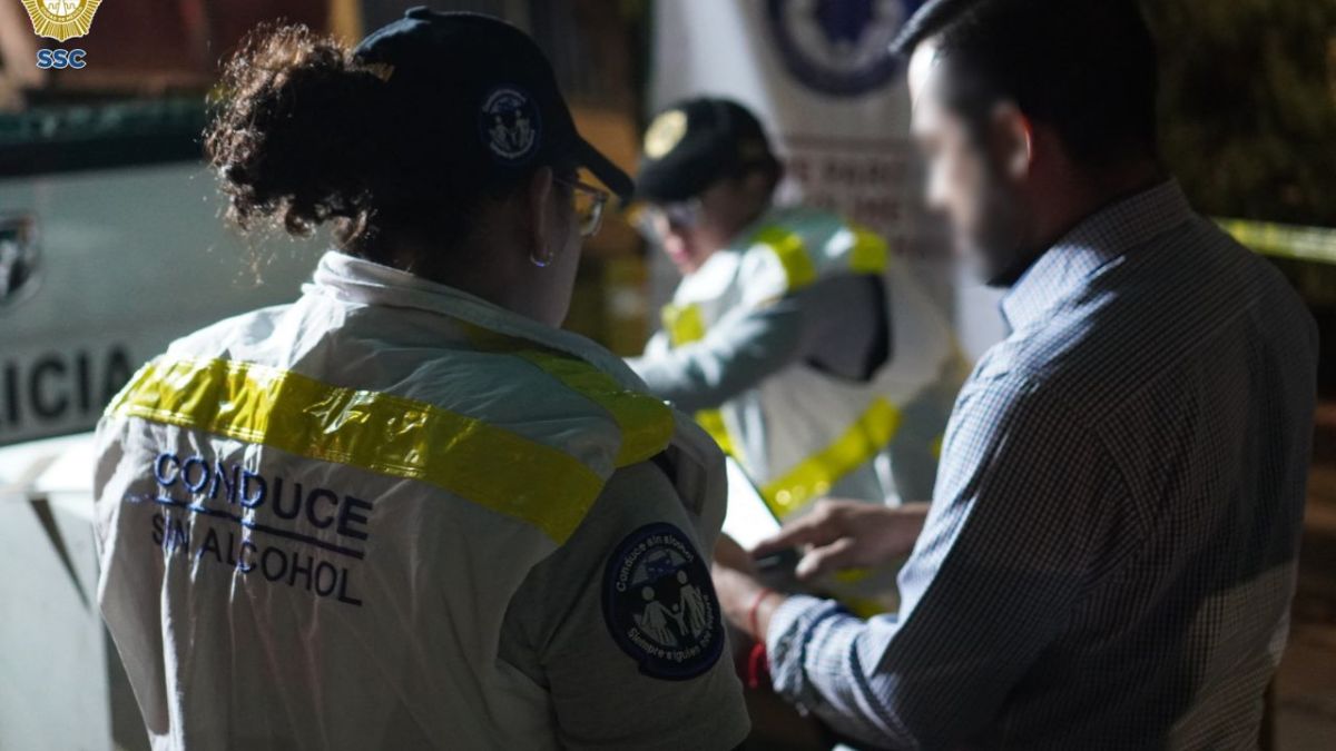 Servicios. La Sedesa capitalina apuntó que el acceso a la salud es un derecho y con estas jornadas está garantizada la atención médica gratuita y de calidad.