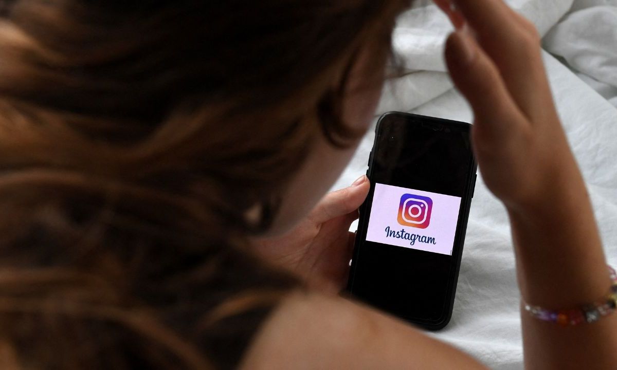 El grupo Meta anunció la creación de "Cuentas adolescentes", destinadas a proteger mejor a los usuarios menores de edad de los peligros asociados a Instagram