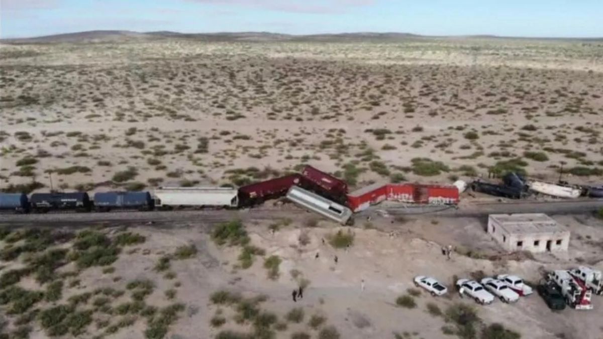 ACCIDENTE. Los lesionados provenían de Nicaragua y Venezuela, reportó Migración.