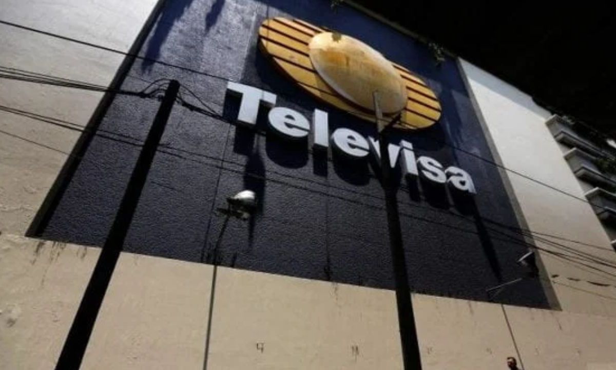 Moody’s ha decidido cambiar la perspectiva crediticia de Grupo Televisa de “estable” a “negativa”.