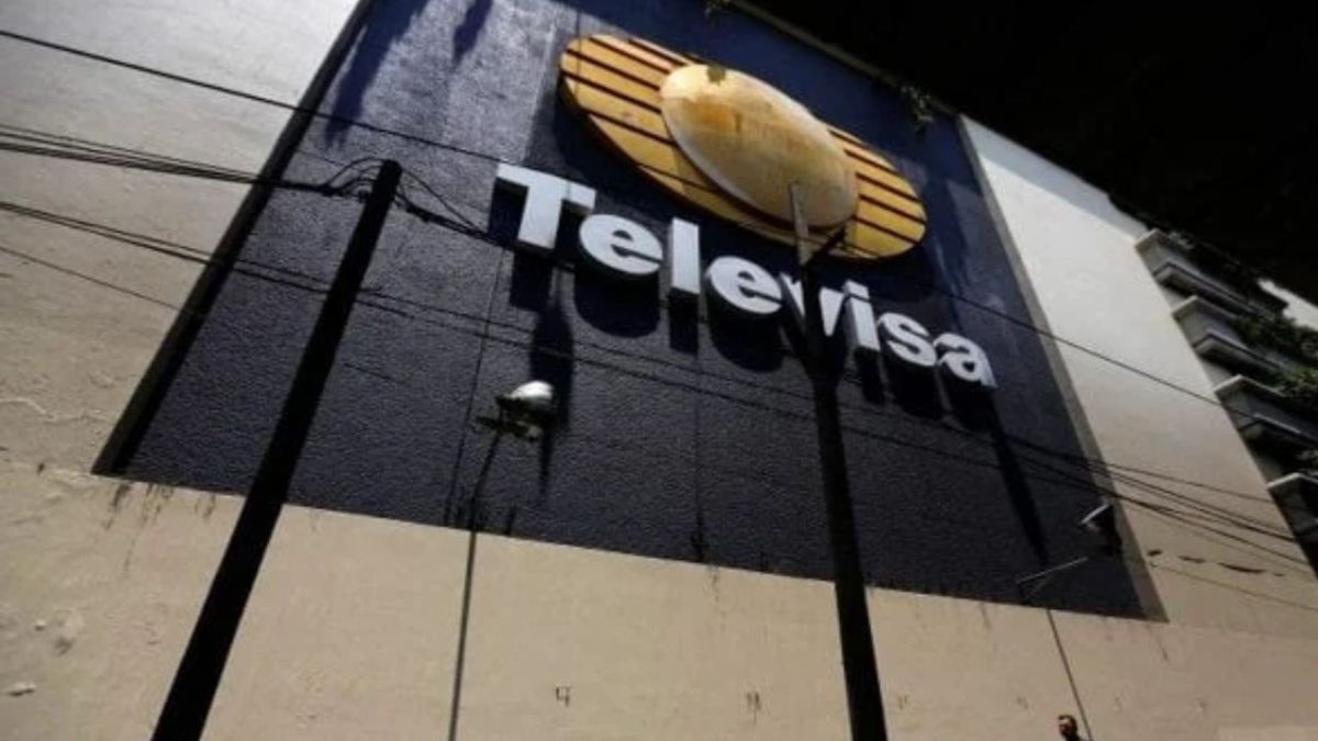 Moody’s ha decidido cambiar la perspectiva crediticia de Grupo Televisa de “estable” a “negativa”.