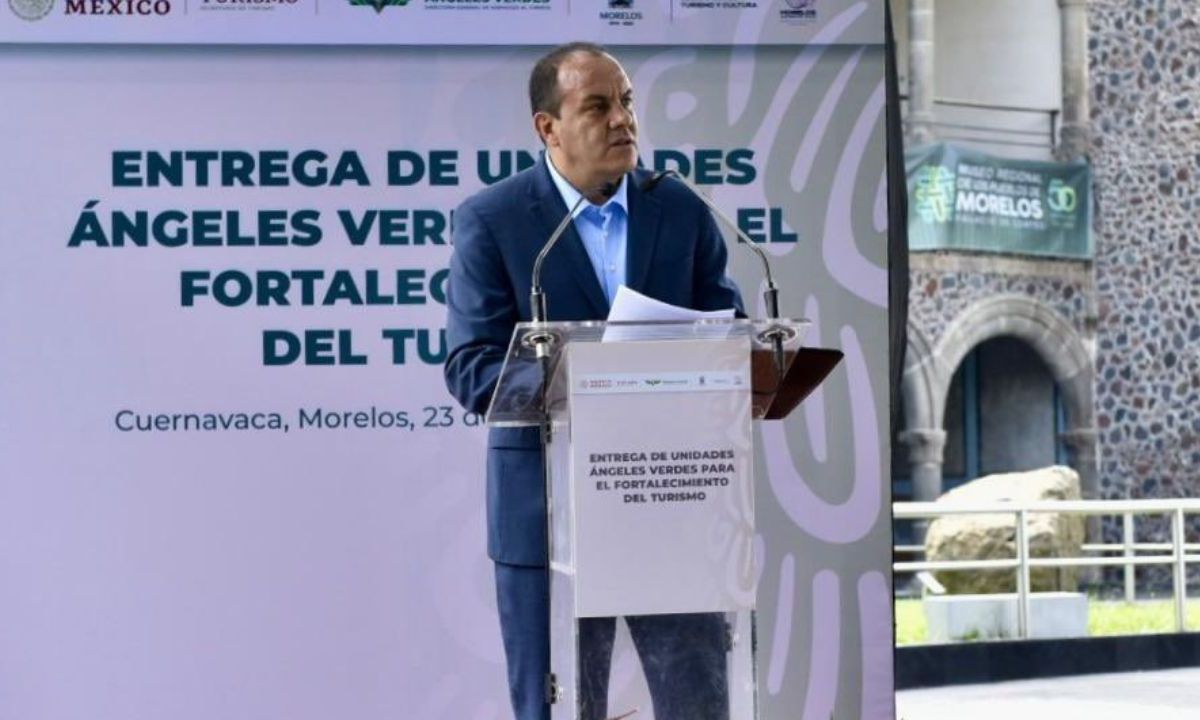 Media hermana de Cuauhtémoc Blanco lo denuncia por presunto intento de violación