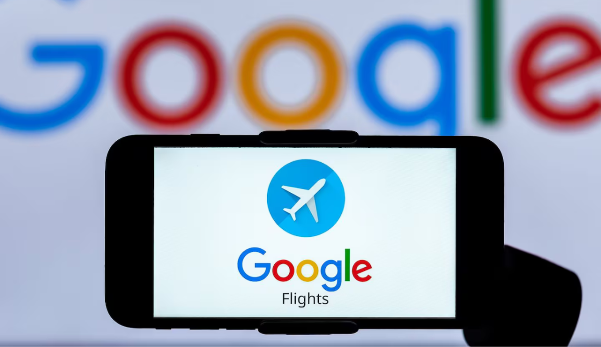 Google Flight ha implementado una nueva herramienta que permitirá conseguir boletos de avión a más bajo costo.