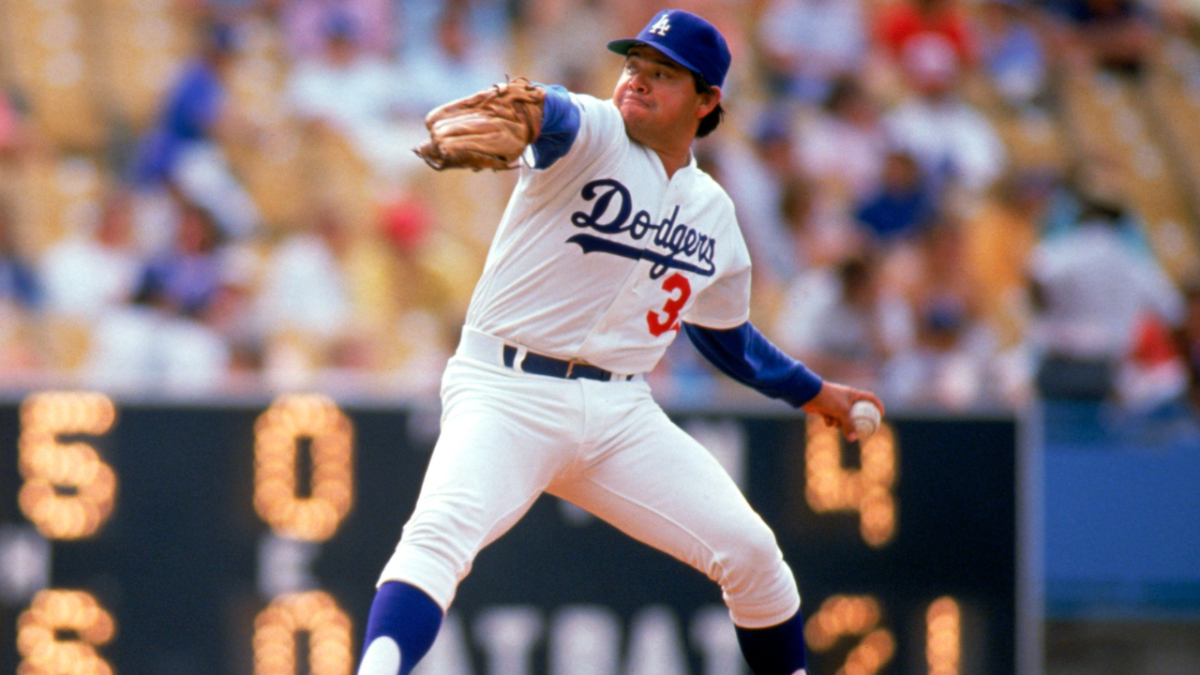 Fue fundamental en el campeonato de Serie Mundial de los Dodgers en 1981.