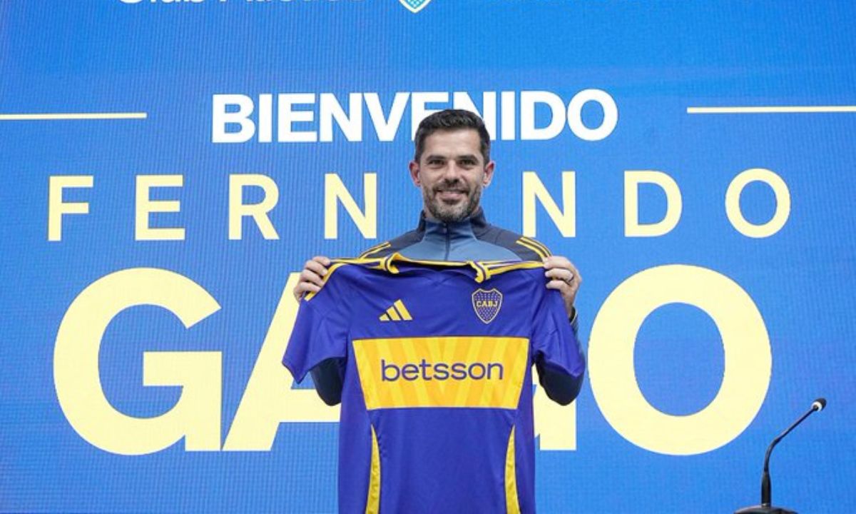 Niega Gago mal trato a Guadalajara