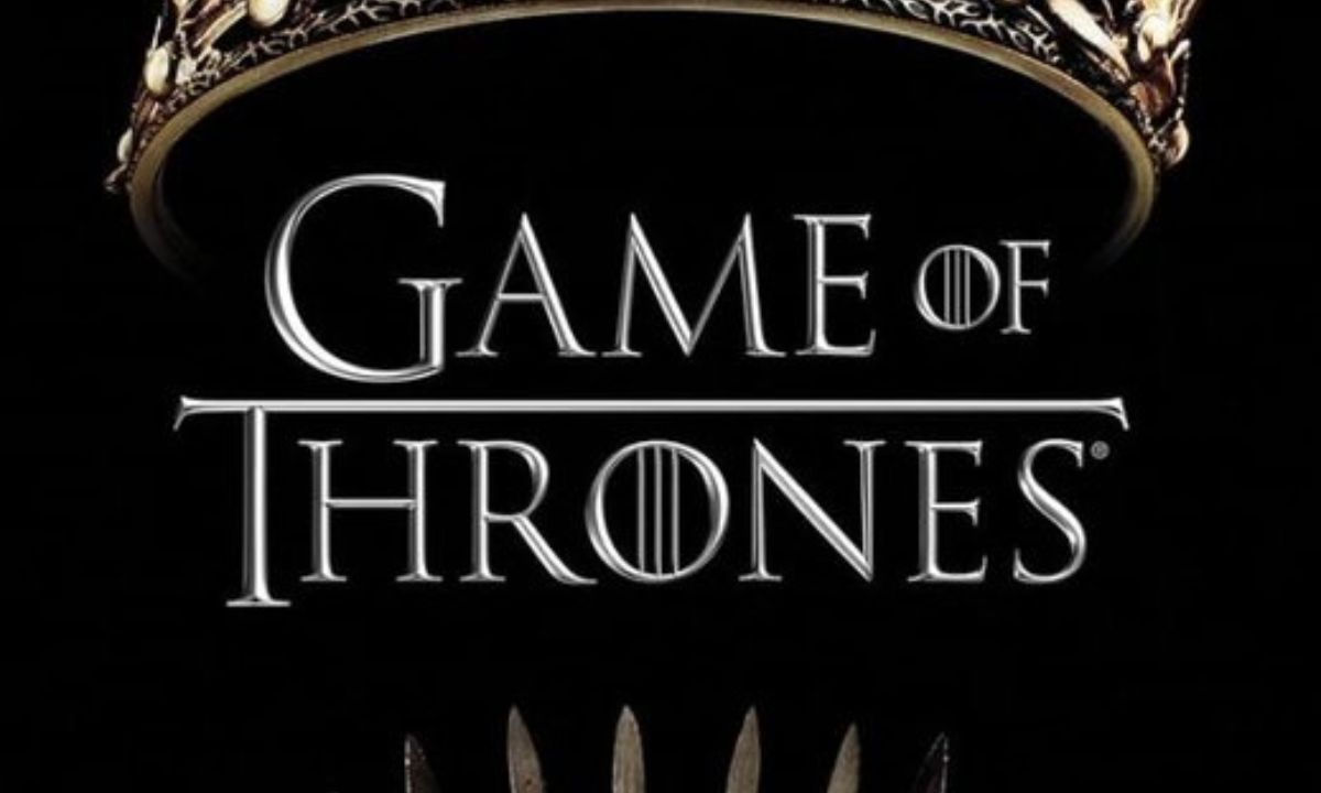 ¿Habrá película de Game of Thrones?