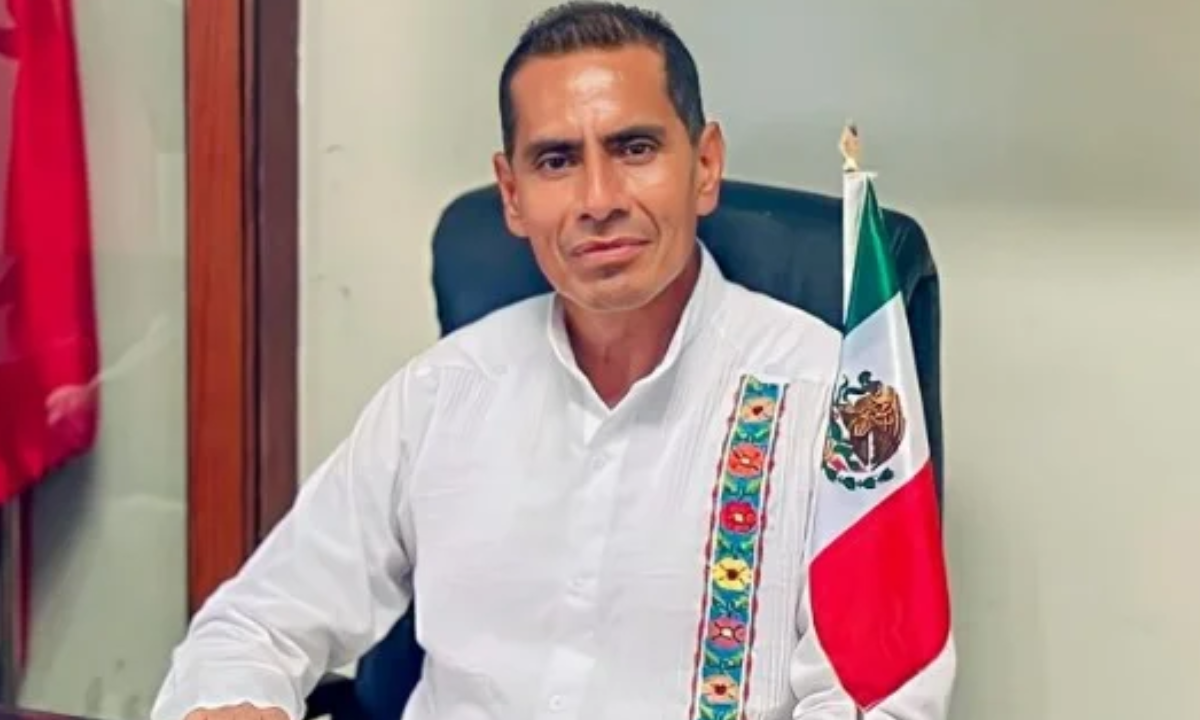 Román Ruiz Bohórquez