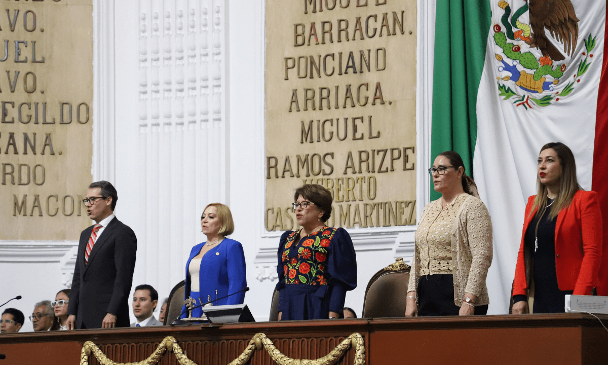 Disculpa pública de España