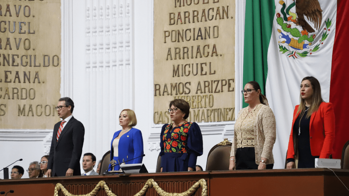 Disculpa pública de España