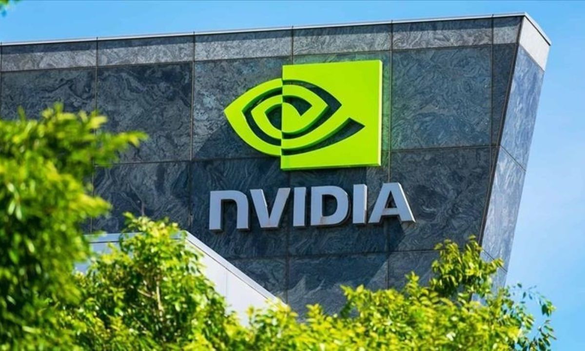 Ebrard confirma la construcción de planta de chips Nvidia en México