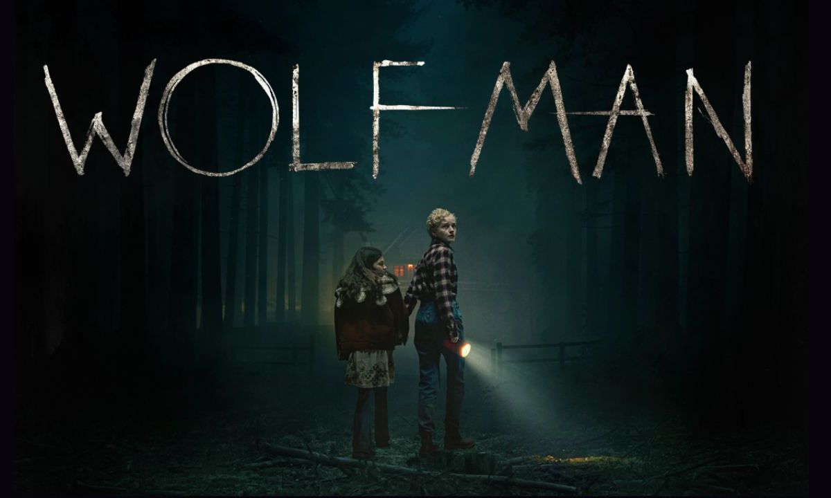 "Wolf Man" revivirá las historias de los hombres lobo