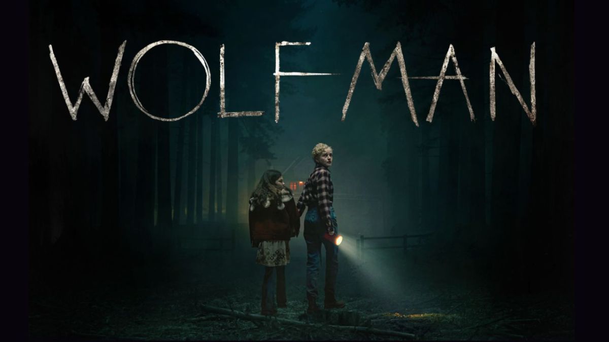 "Wolf Man" revivirá las historias de los hombres lobo