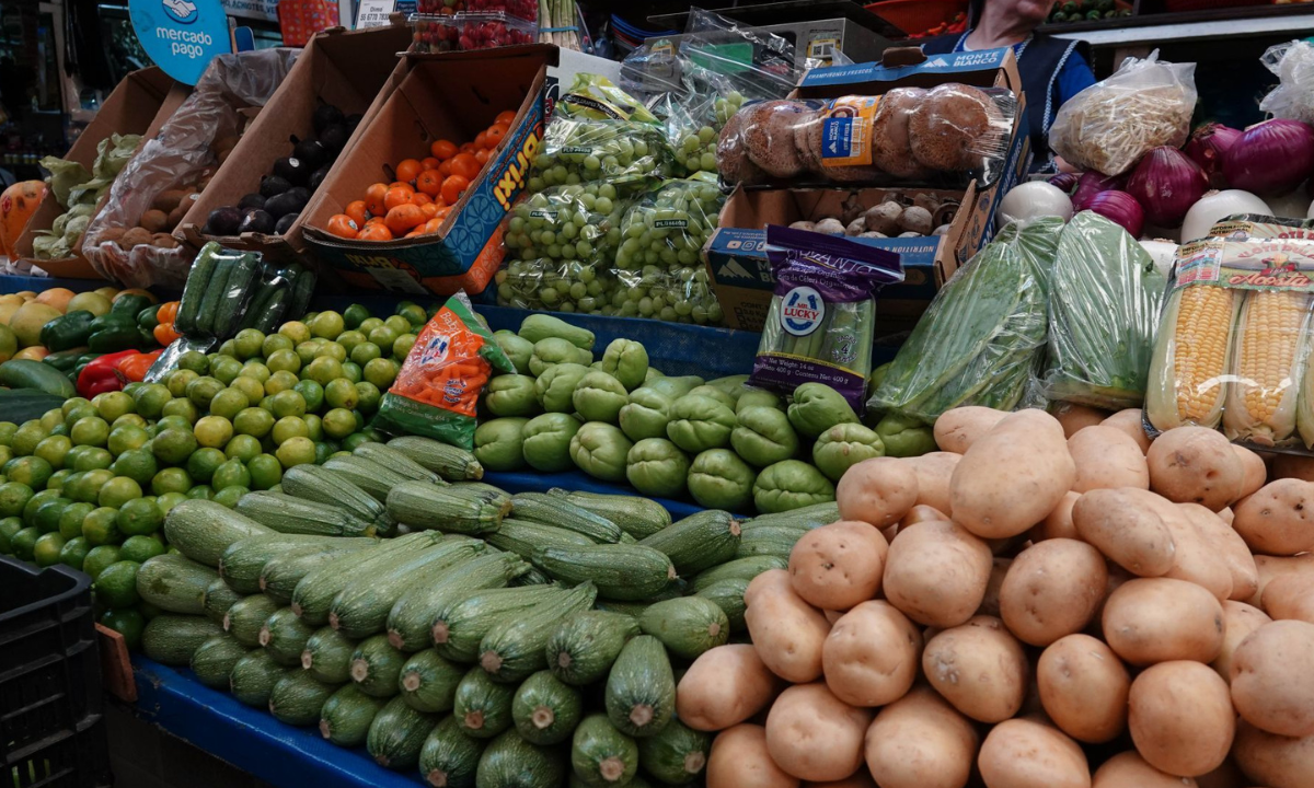 Hoy 16 de octubre de 2024, se celebra el Día Mundial de la Alimentación y como su nombre lo indica, todas las naciones conmemoran este día al ser un tema de suma importancia.