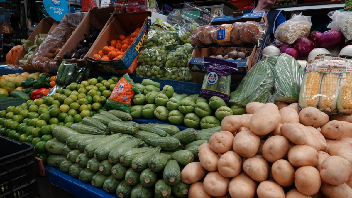 Hoy 16 de octubre de 2024, se celebra el Día Mundial de la Alimentación y como su nombre lo indica, todas las naciones conmemoran este día al ser un tema de suma importancia.