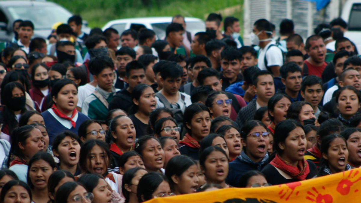 Conoce las parchas programadas para el 6 de octubre