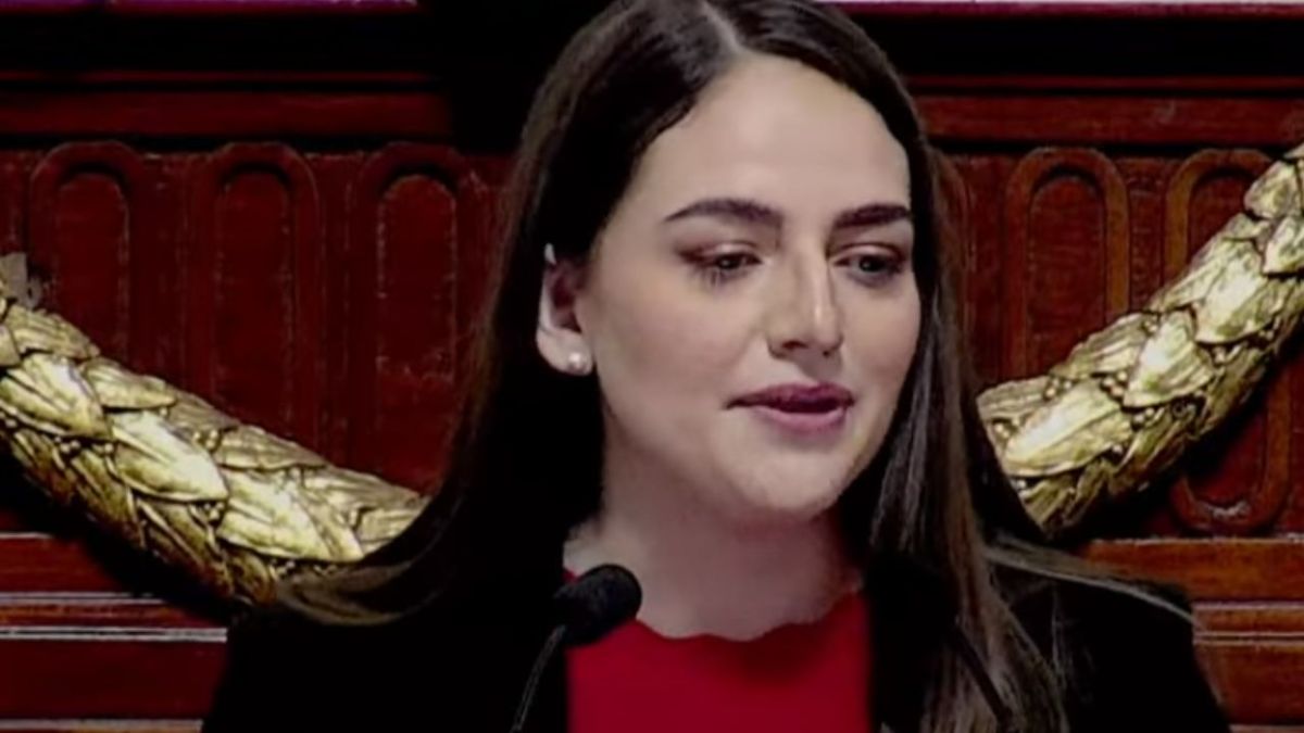 Larios enfatizó que su partido apoyará al gobierno de Clara Brugada, siempre y cuando sean en beneficio de la población.