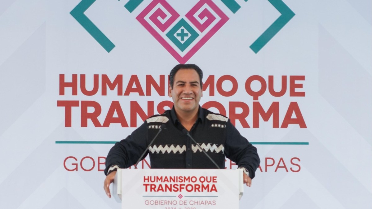 Eduardo Ramirez