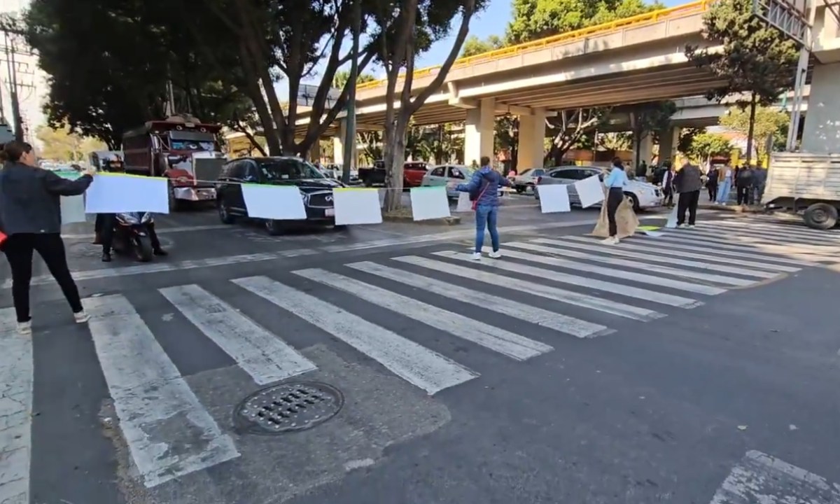 Vecinos argumentan que la llegada de la construcción podría sobrecargar las infraestructuras locales