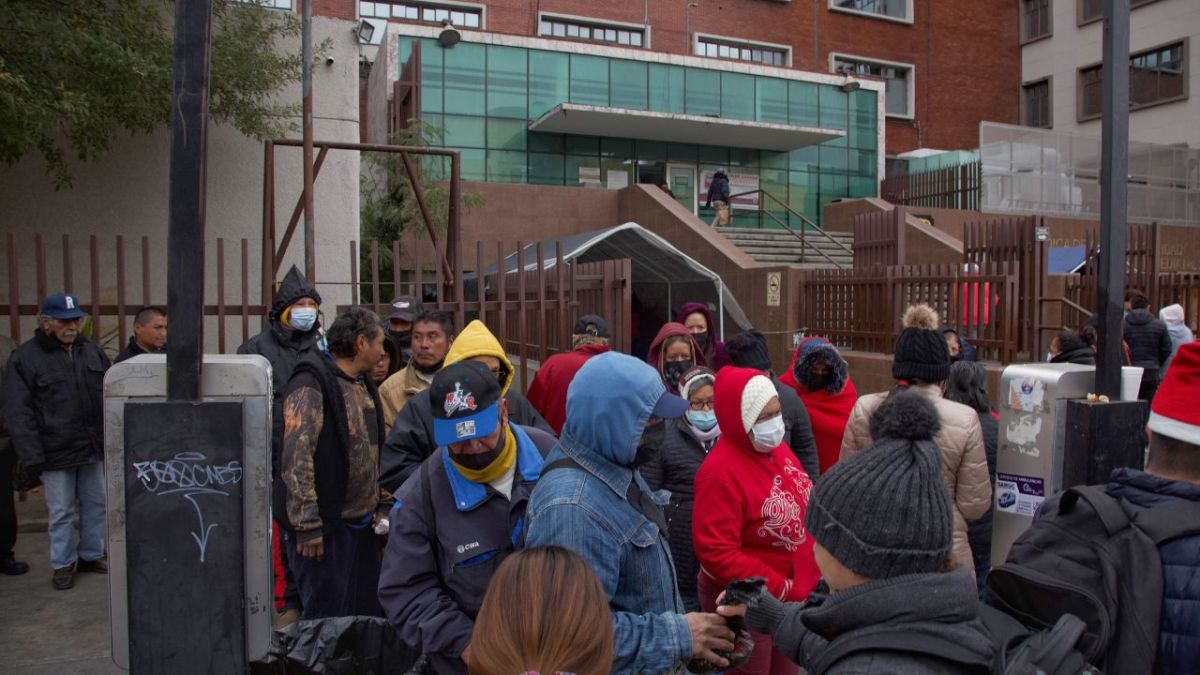 principales causas de muerte en México