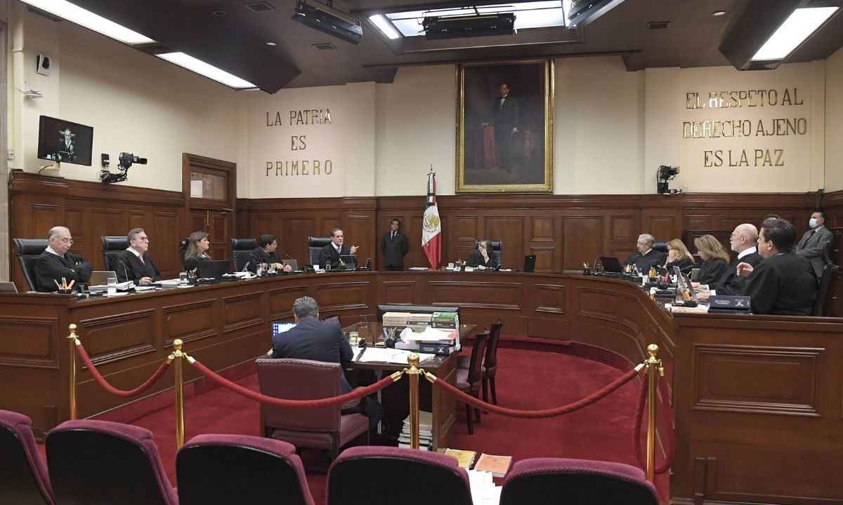 Análisis. El organismo electoral está obligado a realizar el ejercicio; prevén poca asistencia en urnas