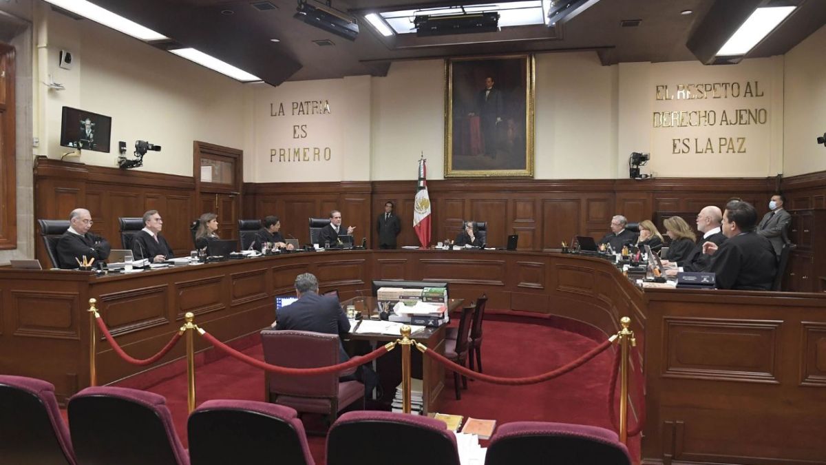 Análisis. El organismo electoral está obligado a realizar el ejercicio; prevén poca asistencia en urnas