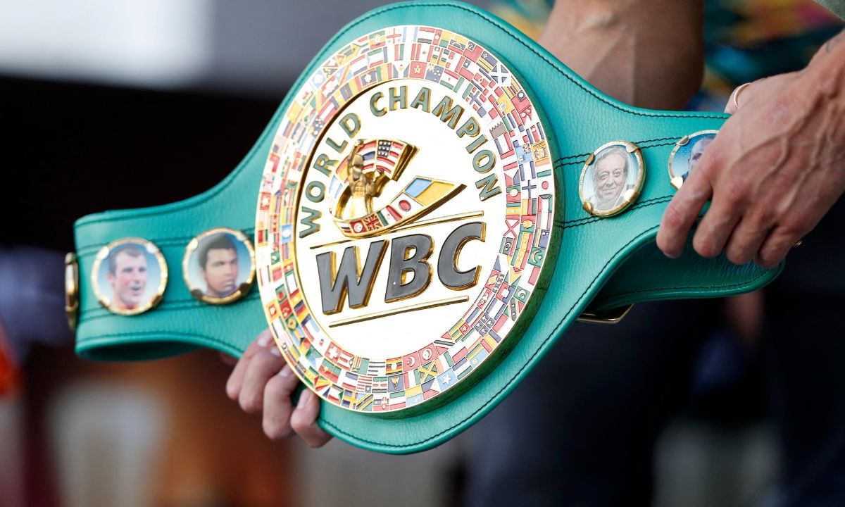 World Boxing confía su programa antidopaje a la ITA 