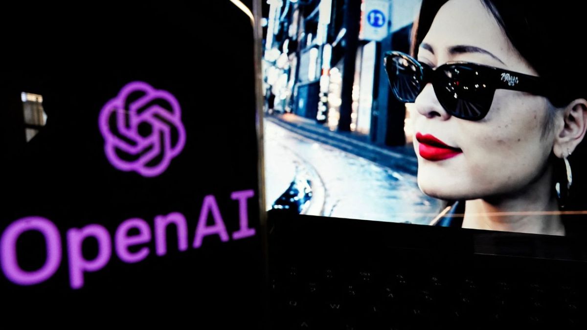 OpenAI anunció que cerró una ronda de capitalización que le permitió levantar 6 mil 600 millones de dólares, una cifra que la valoriza en 157 mil millones.