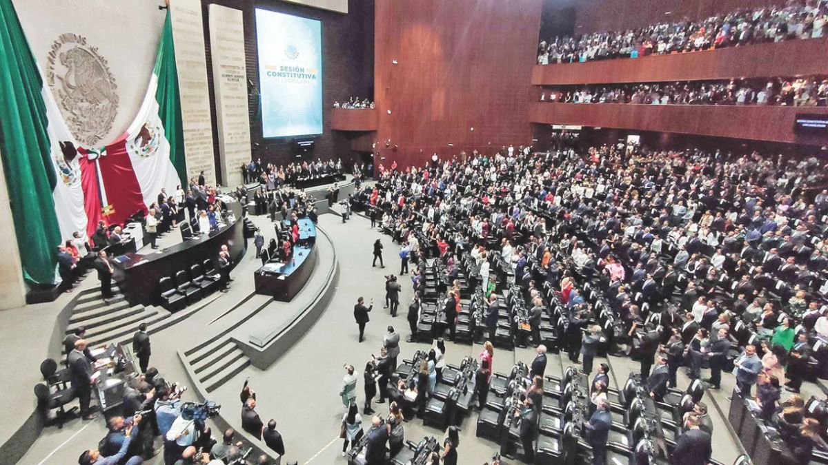 Al ser considerada una amenaza al equilibrio de poderes en el país, el dictamen de impugnabilidad aprobado por el Senado puede convertirse en un retroceso histórico sin precedentes