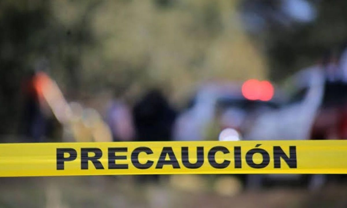 SE REPITE. Como otras veces, hombres armados dispararon contra el inmueble donde se encontraban las personas en rehabilitación. 