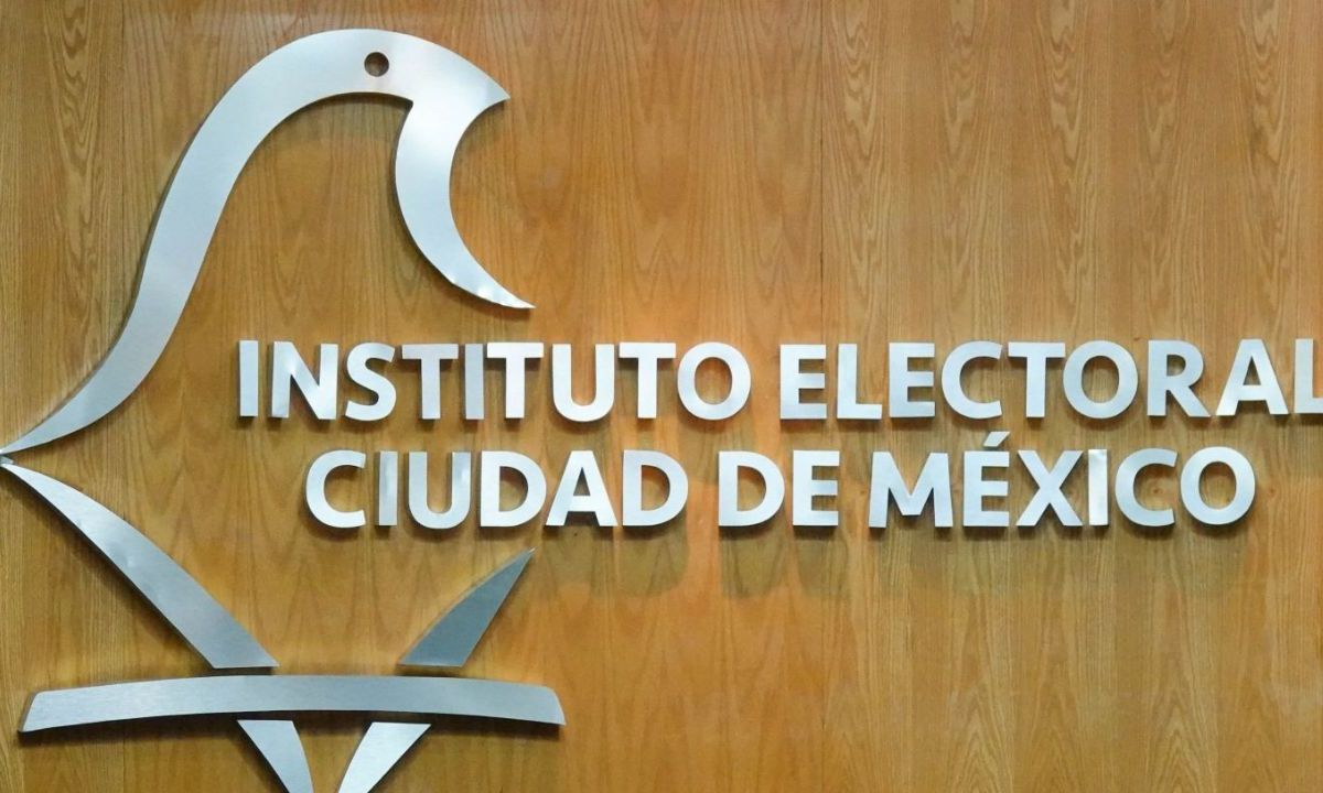 “Las Comisiones sesionarán en forma ordinaria una vez al mes y de manera extraordinaria cuando se requiera”, detalló el Instituto.