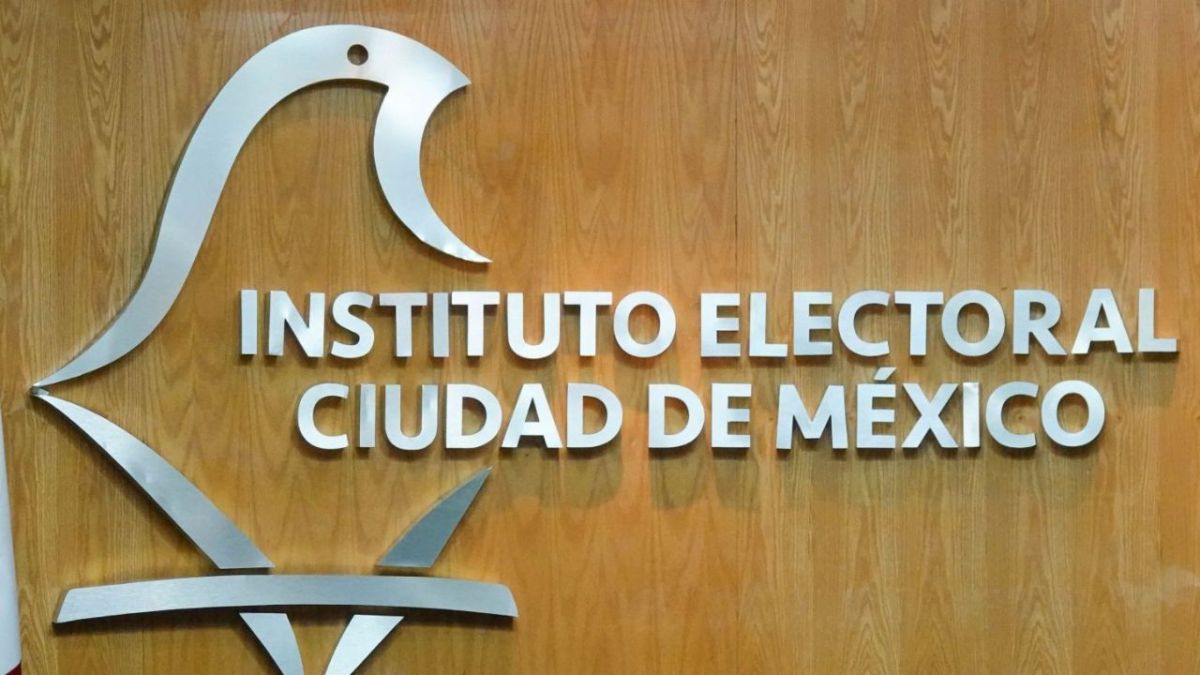 “Las Comisiones sesionarán en forma ordinaria una vez al mes y de manera extraordinaria cuando se requiera”, detalló el Instituto.