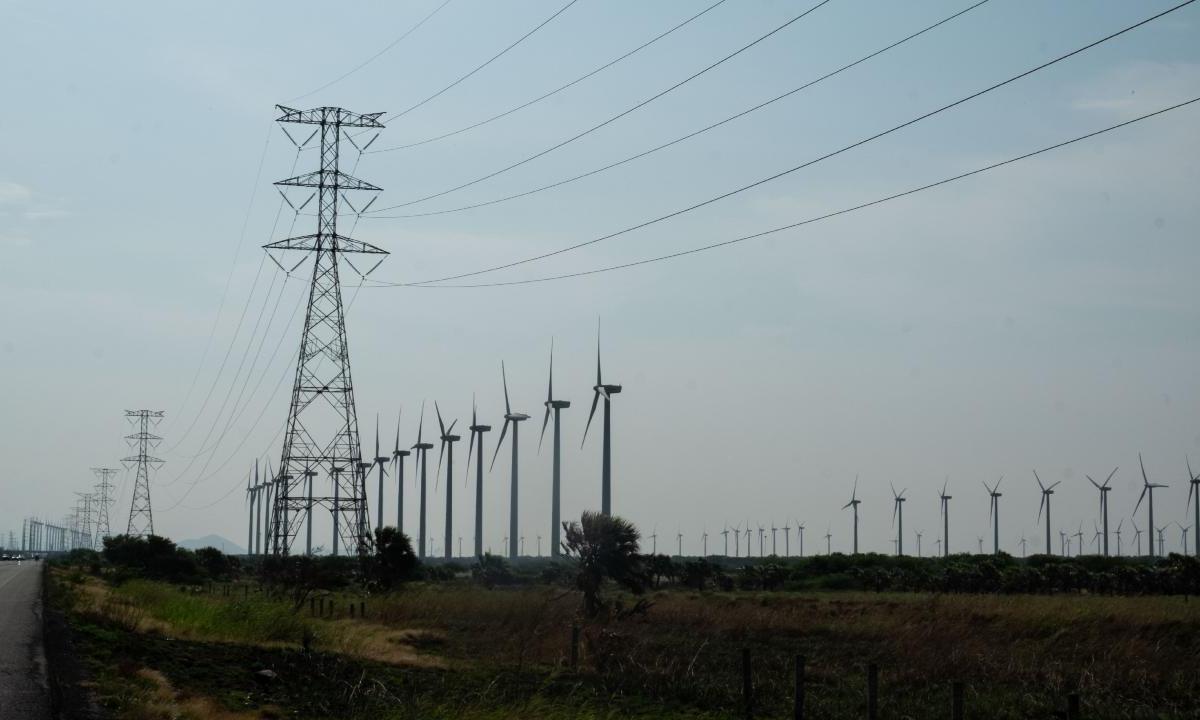 El próximo martes y miércoles, la Cámara de Diputados discutirán y votarán reformas de ferrocarriles y de energía eléctrica