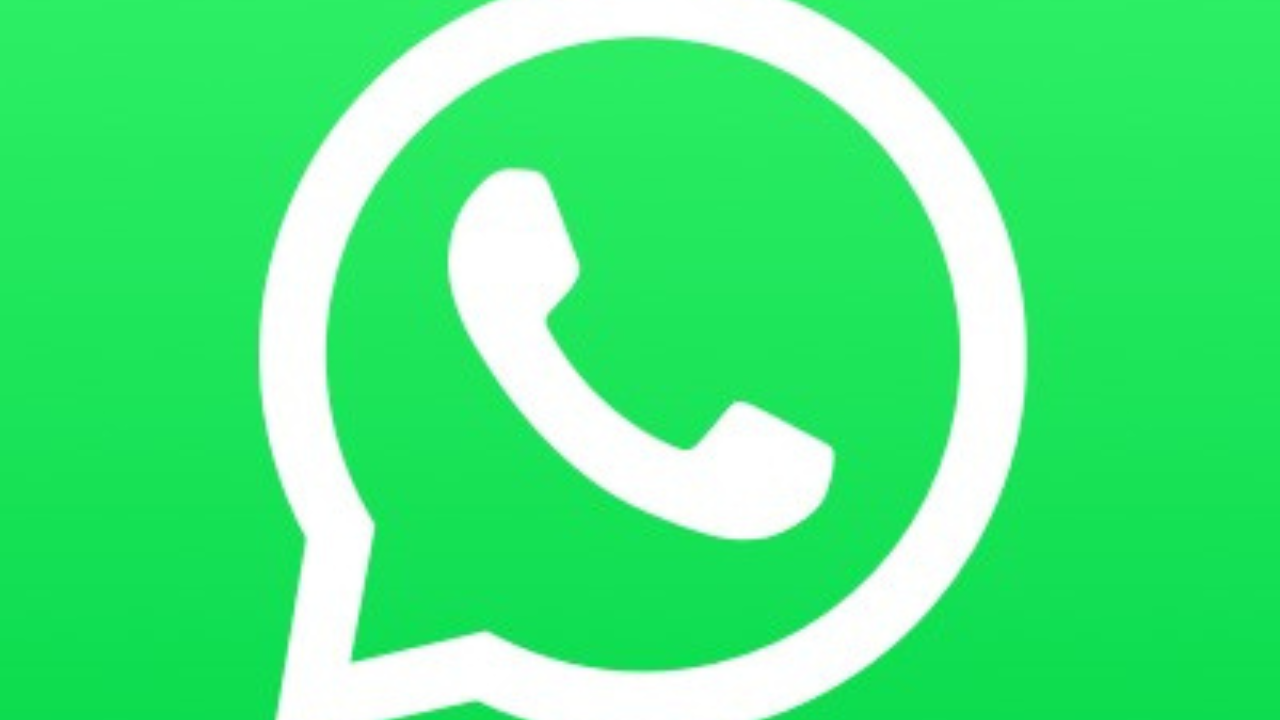 WhatsApp dejará de funcionar en modelos de iPhone