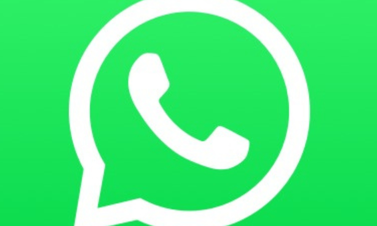 La nueva actualización de WhatsApp dejará varios teléfonos sin actualización