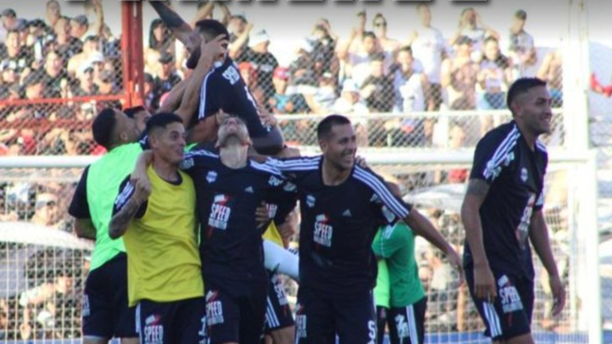 El Tribunal de Ética aseguró que evalúa el caso con seriedad, cualquier conducta que afecte la imagen del fútbol argentino debe ser analizada a fondo.