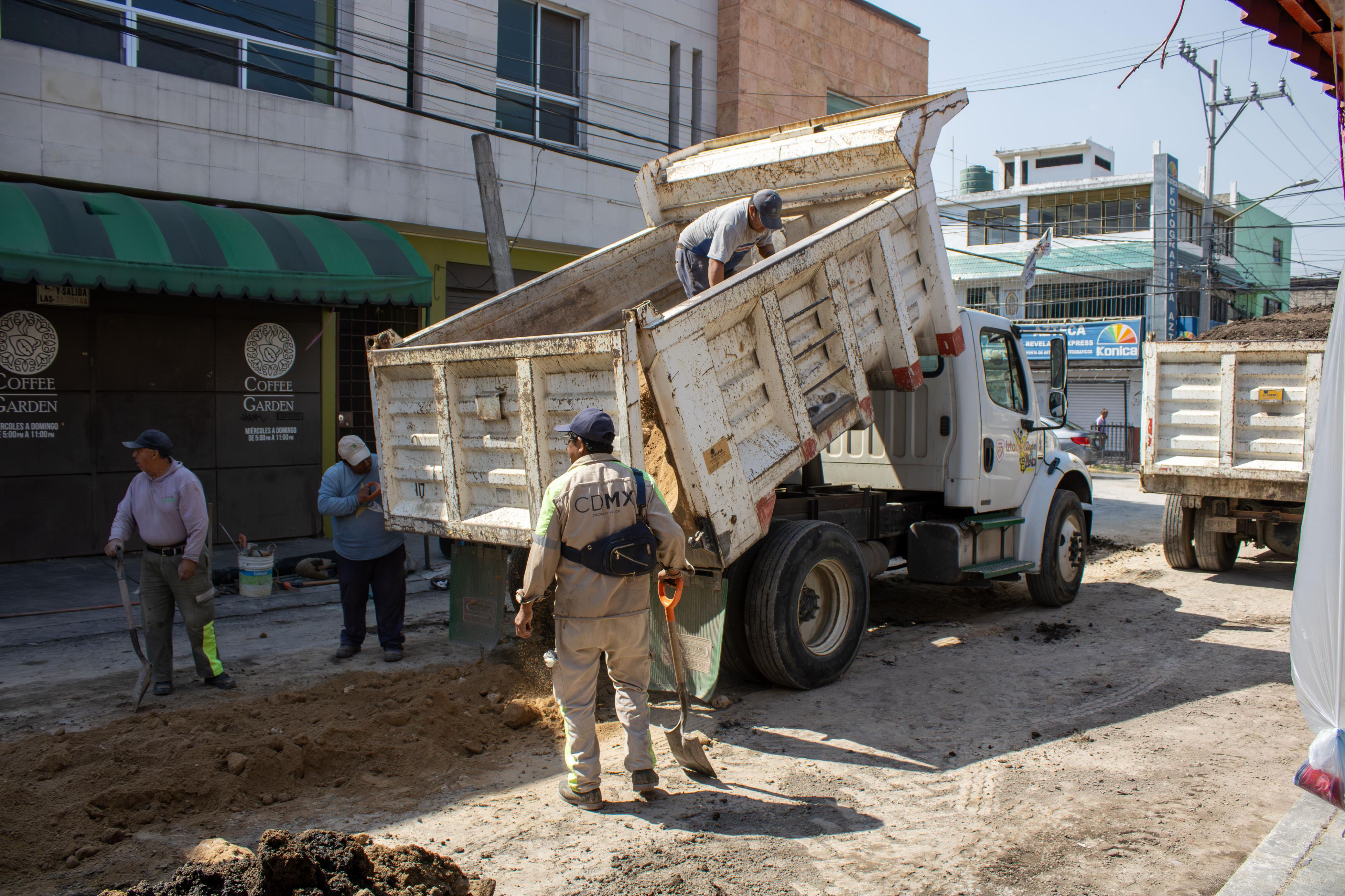 Foto: Ángel Ortiz 