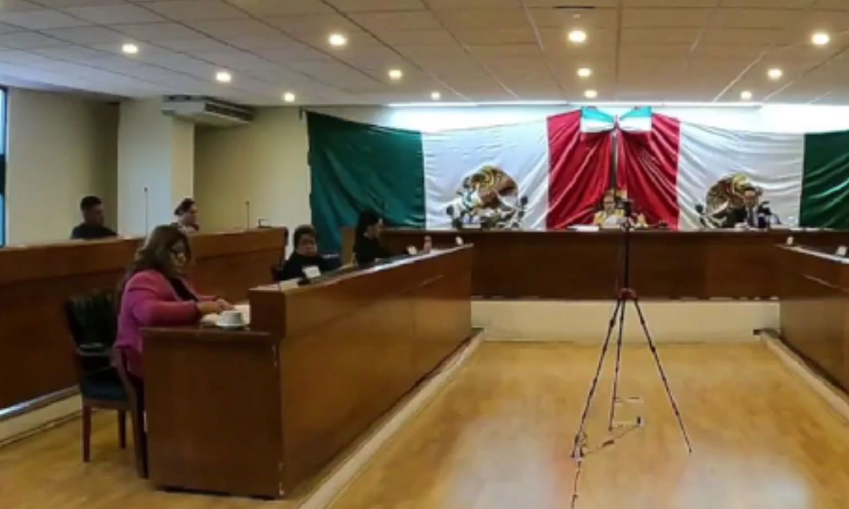 Aprueba Naucalpan Buen Fin en el pago del impuesto predial