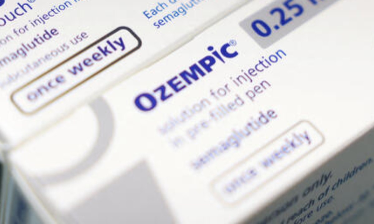 Ozempic se presenta como una herramienta tanto para el manejo de la diabetes tipo 2 como para el control del peso