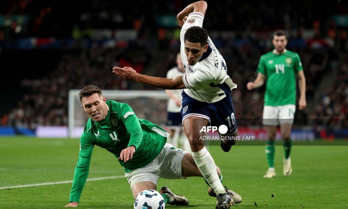 UEFA Nations League