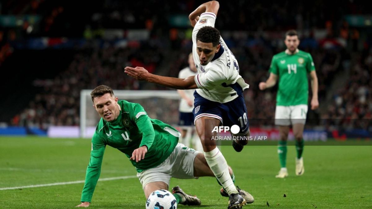 UEFA Nations League