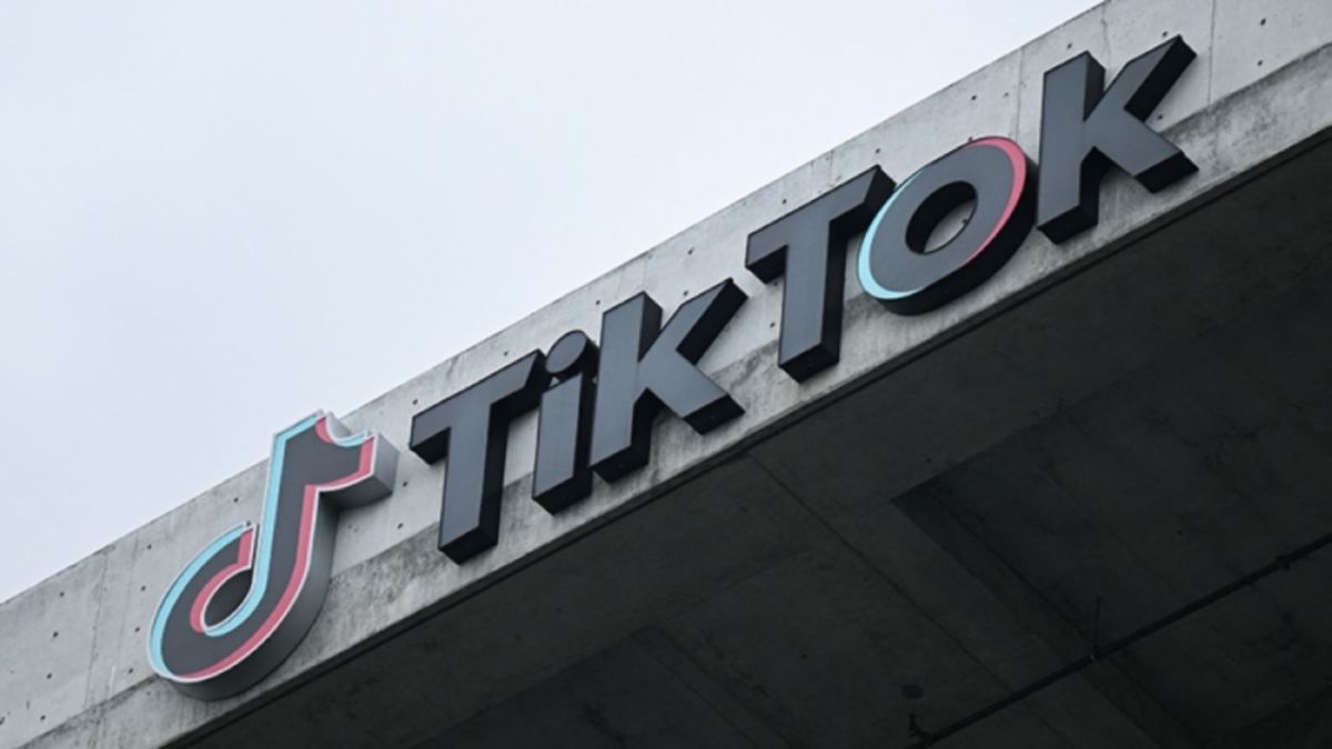 TikTok