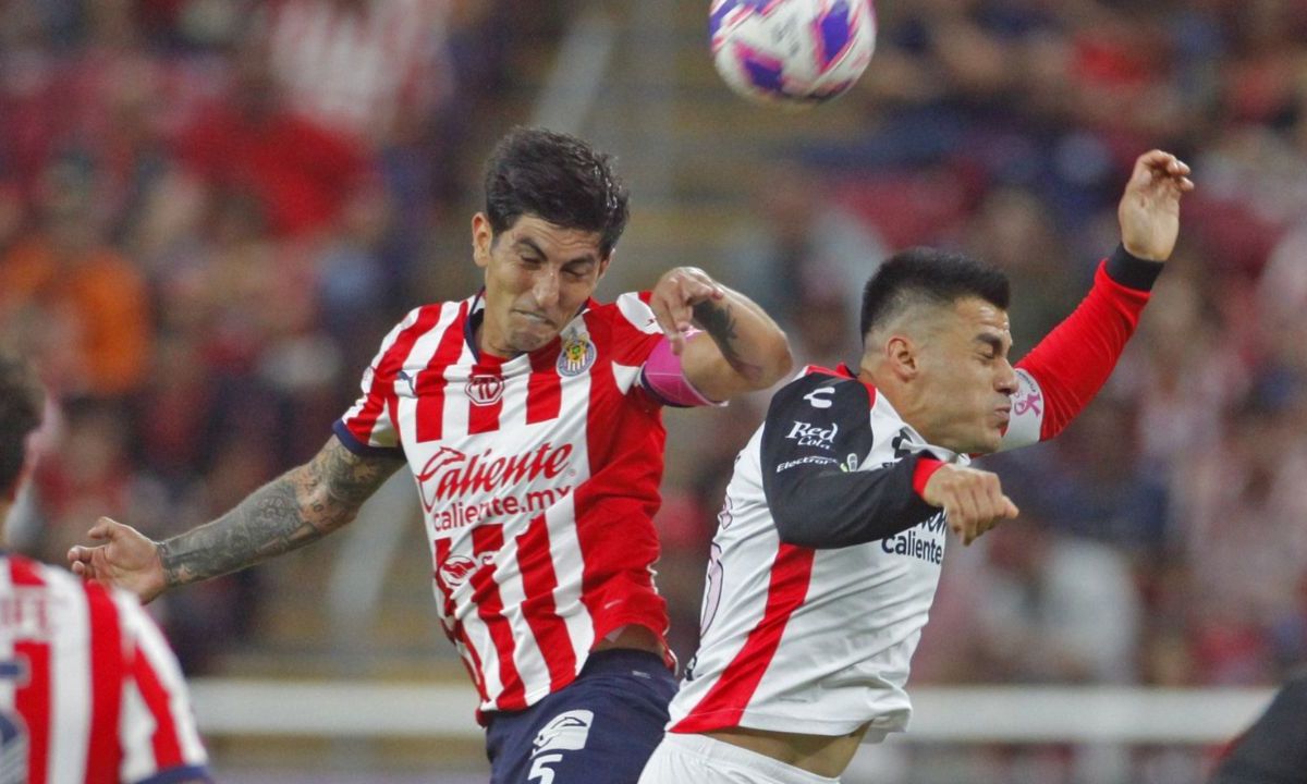 Play In de la Liga Mx