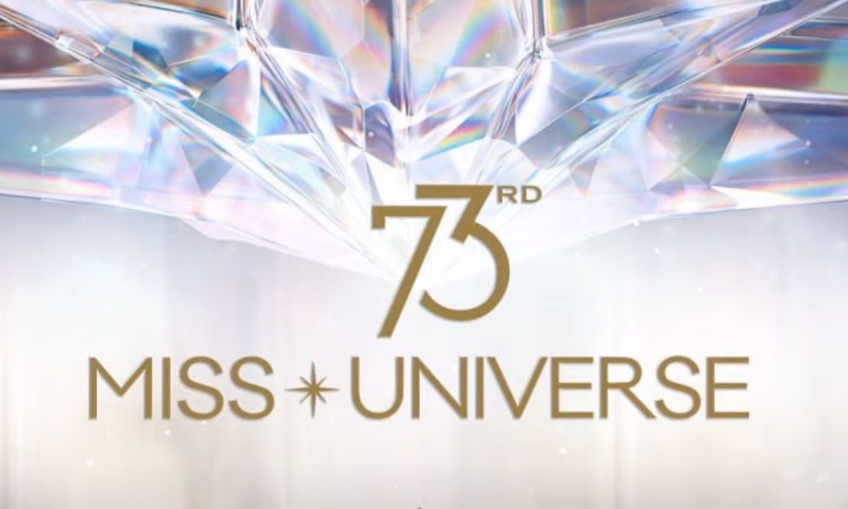 Aquí te diremos cómo puedes ver la gran final de Miss Universo 2024 en tu televisión o computadora, desde la comodidad de tu hogar.