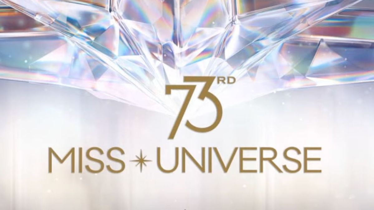 Aquí te diremos cómo puedes ver la gran final de Miss Universo 2024 en tu televisión o computadora, desde la comodidad de tu hogar.